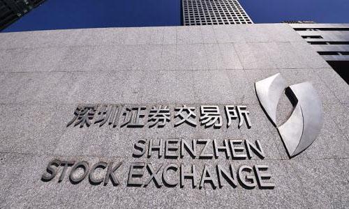 A股元老落败，金亚科技坑惨4.5万股民，曾娶女明