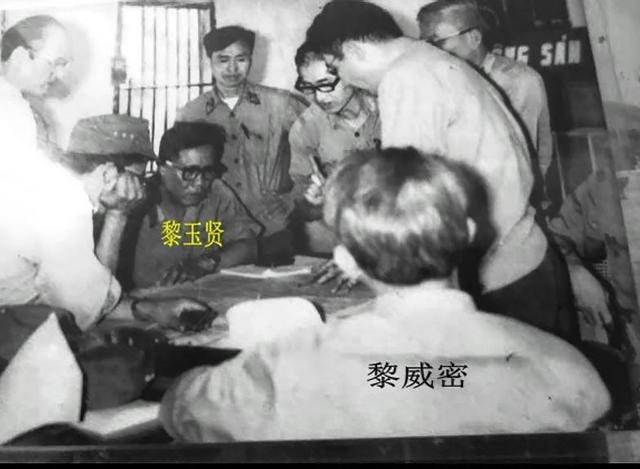 Խ����ָ�ӻ�����ë��ս�ۣ���ž��ڻ�̫�ͣ�ֻ�������