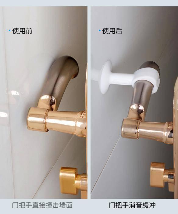 卡贝家居：那些让生活愈发美好的小物