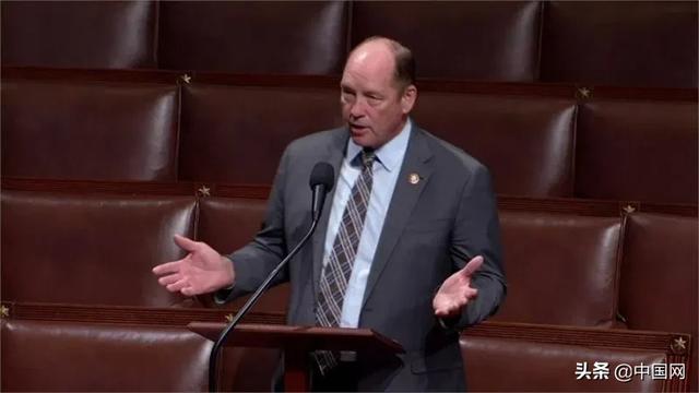 有人怂恿特朗普为台湾开战