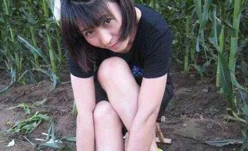 3个拒绝拜赵本山为师的女艺人，被迫退出娱乐圈