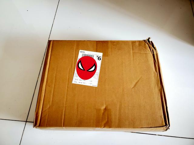 告别出门带钥匙的“强迫症”-小益X6S智能锁