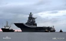 实力配不上野心！天价经费获批准，印度放狠话将进口200艘战舰