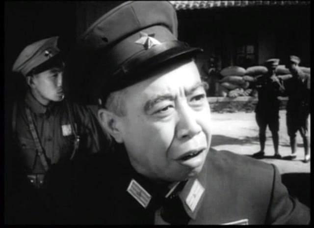 刘晓庆发文悼念刘江，曾调侃“三癌开泰”，因