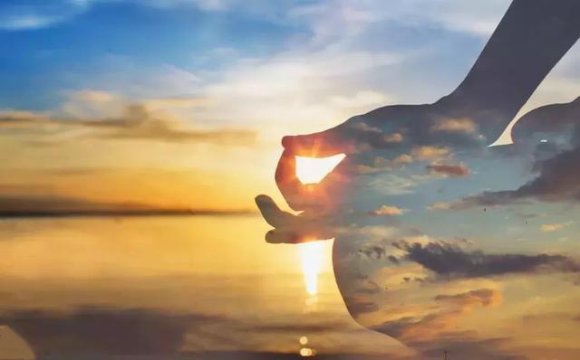 ����ģ������������