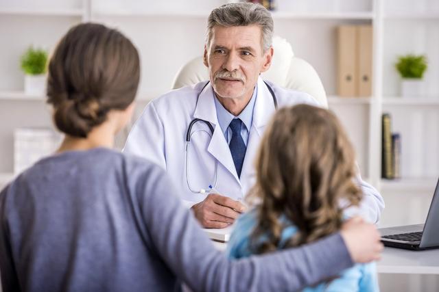 擅闯民宅还诬告别人害死自己小孩？网友：太可恶！太气愤