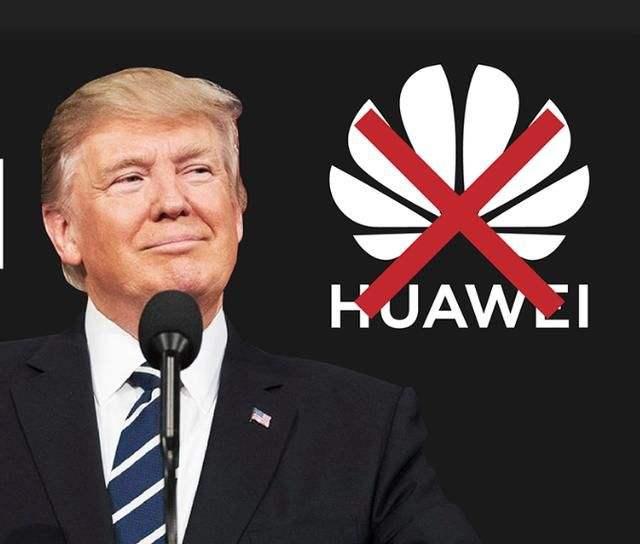 华为再次传出好消息，在全新的领域占据第一，