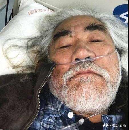 与刘亦菲杨幂传绯闻，争三亿家产眼睛被泼辣椒水，张纪中混乱情史