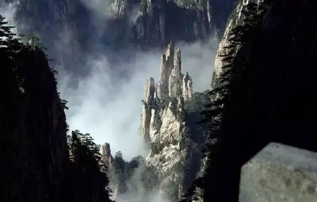長(zhǎng)沙第一大美女原來(lái)長(zhǎng)這樣！數(shù)十萬(wàn)人跨省而來(lái)，只為看她一眼？