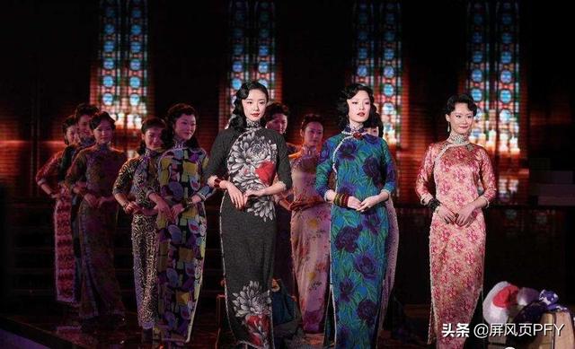 金扫帚奖权威度解析，曾评张艺谋力作为烂片，为热度强行颁奖肖战