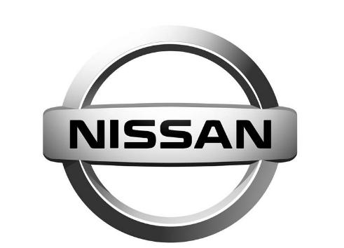 全球十大最具价值车企公布，一家中国品牌上榜