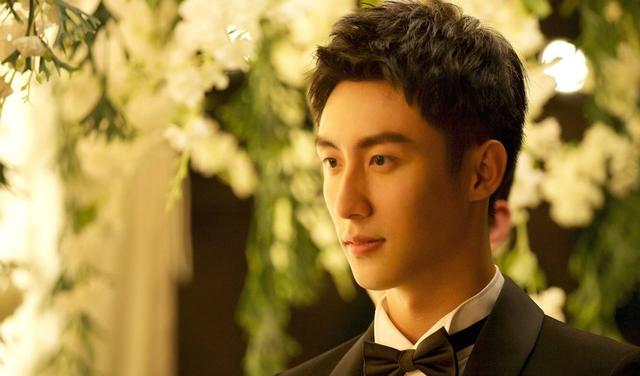 暑假来袭，几部用超能力谈恋爱的甜宠剧，让你每天甜到齁