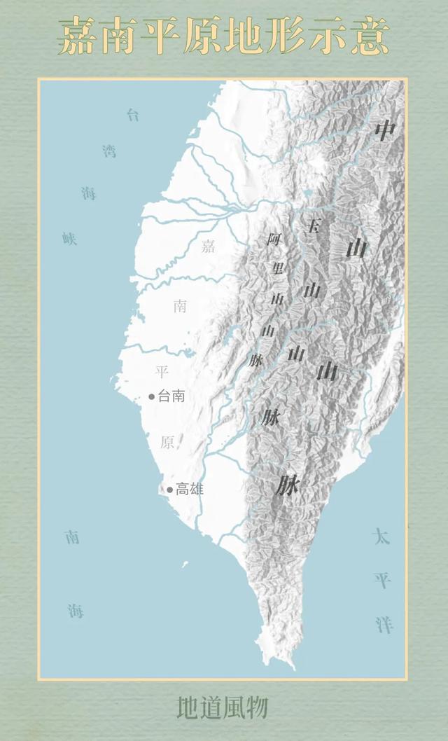 Ŵ츮֮ΪʲôЦǳɶ