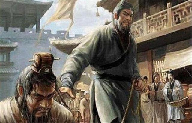 王莽头颅被历代皇帝视为“珍宝”，收藏了200多年，它有何特殊？