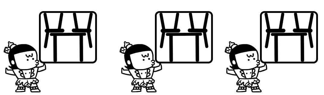 我遇到一群靠“造梦”改变世界的人(图23)