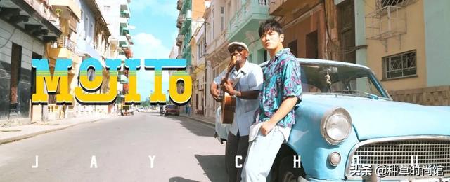 “爸爸衫”火了？只知道T恤的你out了，别土了