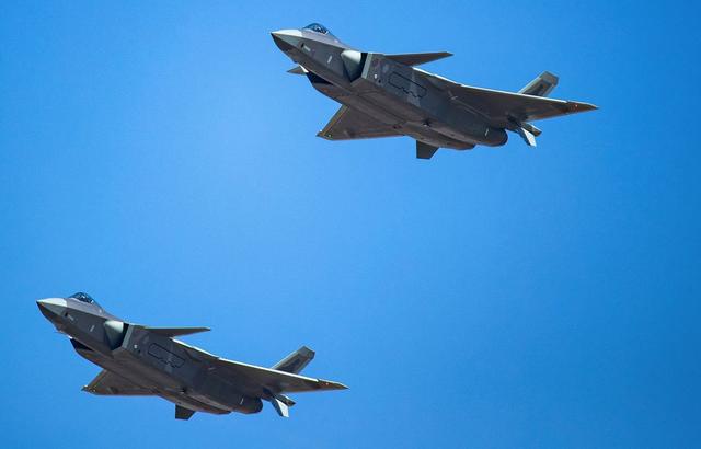 ��-20������������ǿ���й��Լ����״��ܷ����������д���