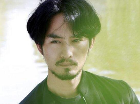 当年《加油!好男儿》的他们今成披荆斩棘的哥哥们最受期待人选