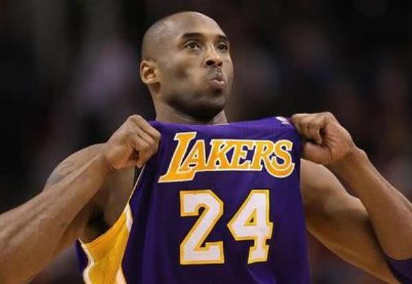 2020年“不幸去世”4位明星，除赵忠祥，还有一位