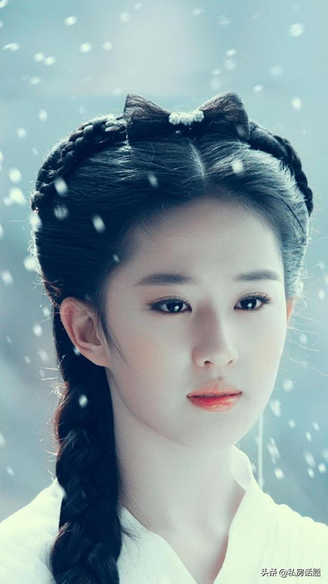 从不上真人秀综艺却很有名的明星你知道的有哪