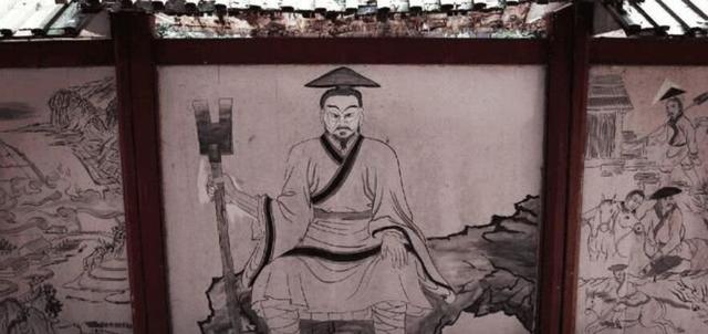 原神雷地图阵法怎么解（收集一些仙侠小说的资料如法宝人物背景地名等）