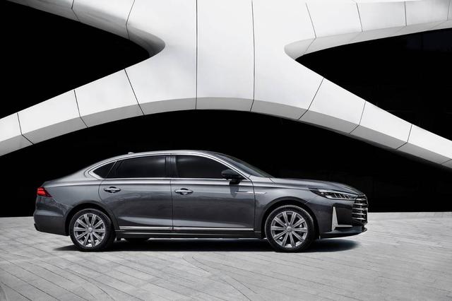 15.68��Ԫ���й������������콢ȫ�´���GA8��ʽ����