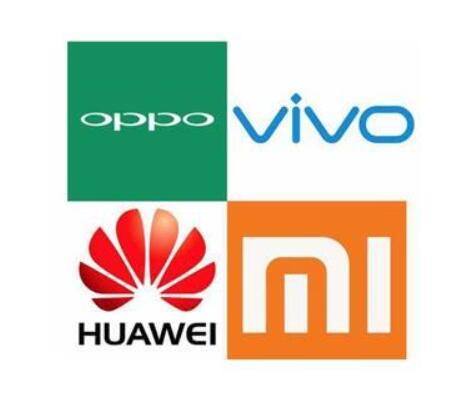 OPPO——剑走偏锋的手机巨头