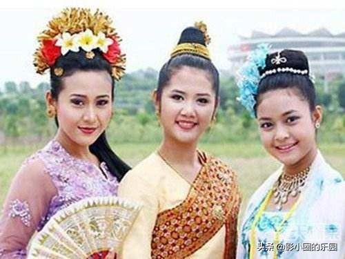 此国是仅存的5个社会主义国家之一，亲近中国，会用汉字，懂汉语