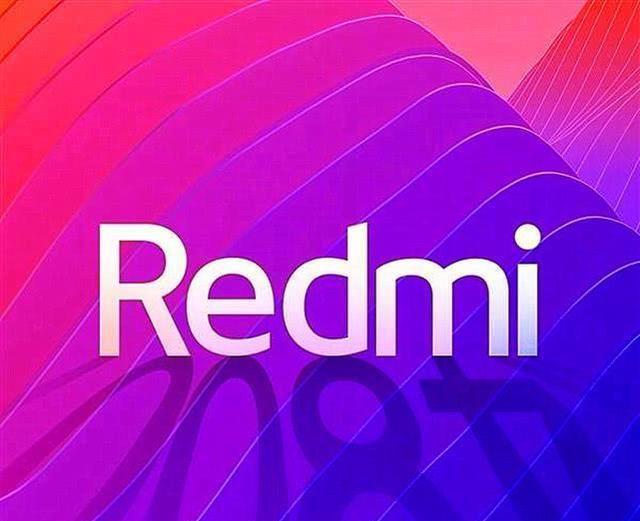 红米Note9遭曝光：参数基本确认，可惜了红米Note8系列