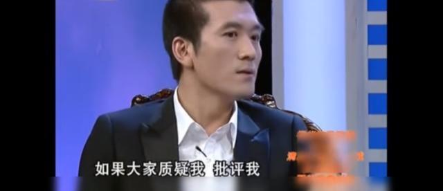 杨子每年给黄圣依两个亿投资随便输赢！网友：她真的是嫁给钱了