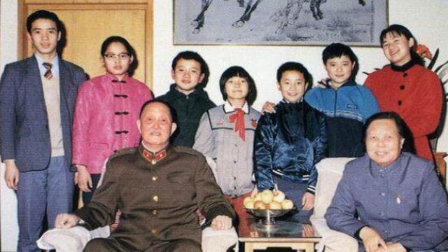 传奇女红军，如今100岁高龄，丈夫是开国上将，