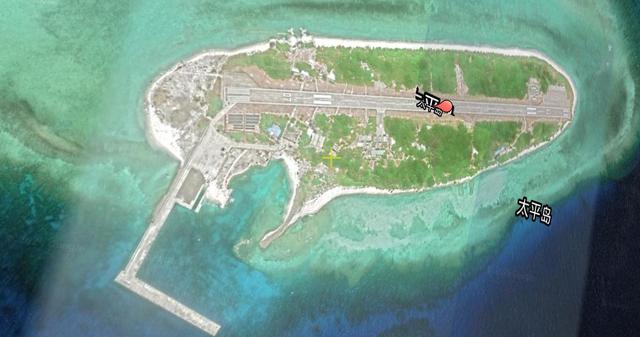 �Ϻ�����ɳ���ж��ٸ�פ�����أ��ǰ������Ǿ�������һ̽����