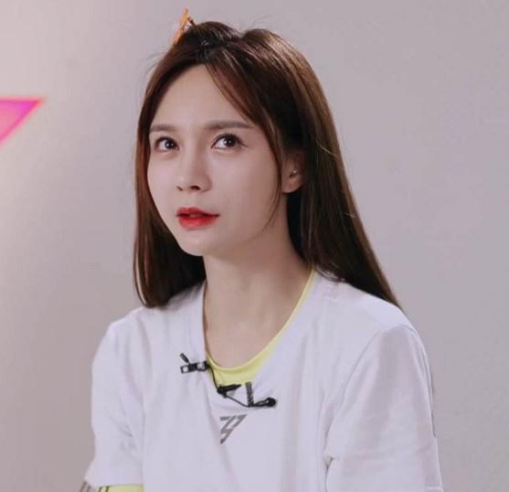 沈梦辰的离开，全能阿朵又被淘汰，都是为了复活赛做准备？