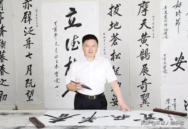 《平安经》作者检讨，出版社回应，被群嘲的“奇书”还有多少真相未被揭开