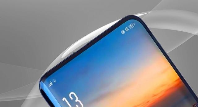 倒计时30天发布，三星S20“配置售价表”曝光，全