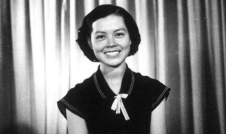 继赵忠祥之后，中国荧屏第一人沈力去世，一众名嘴发文沉痛悼念