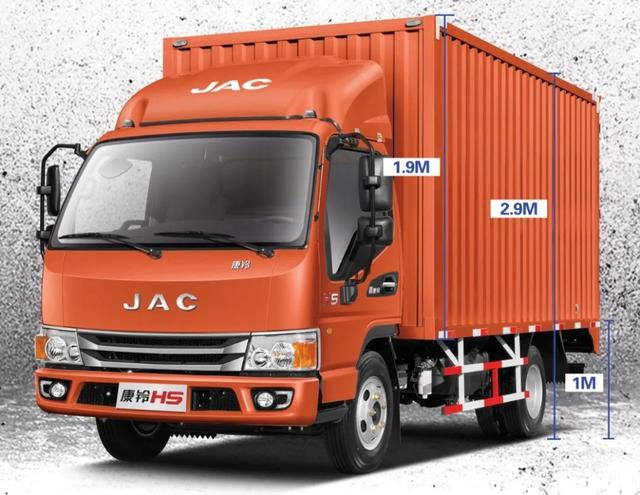 �߿�������¯����ƫ�ƾ�ѡ�����������崴����