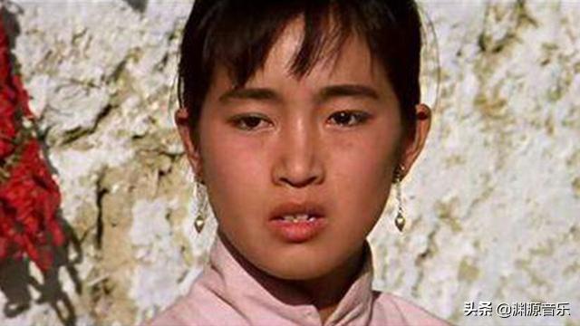 张艺谋的《红高粱》，30年前没看懂，30年后才明