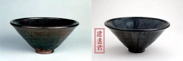 大英博物馆的800万件藏品有多少不是抢来的？