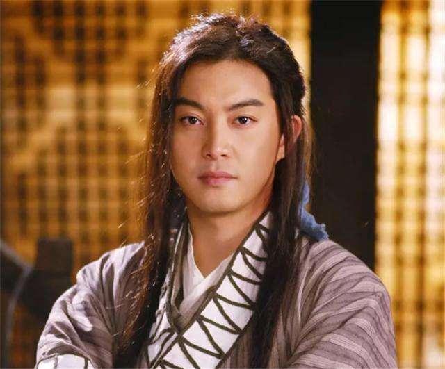 沙溢半年连上9档综艺，评价女嘉宾“裤衩有点短