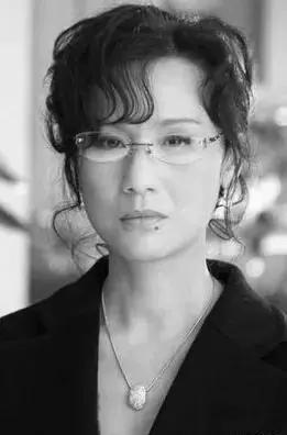 《康熙王朝》“容妃”李建群去世！美人一去，再无芳草