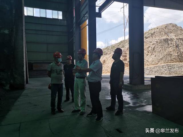 ����̬��������������ؿ�չ������Ⱦ���μ�ũ�廷��������Ŀר����