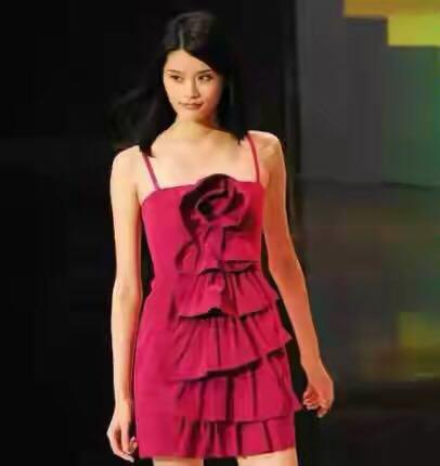 生下赌王长孙，奚梦瑶被豪门“除名”：想用婚