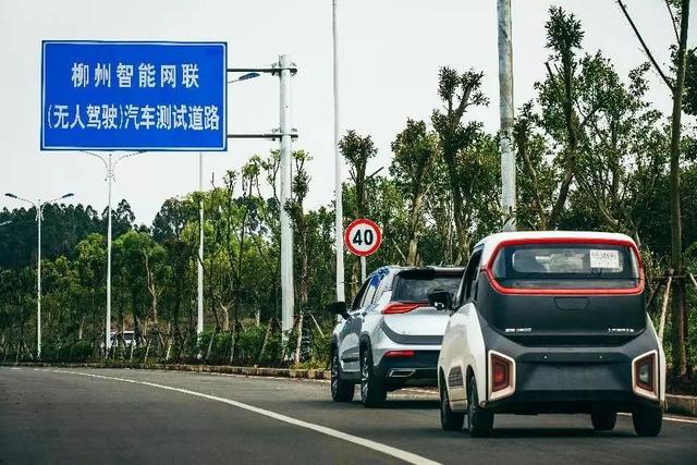 6月销量环比增长52.9%，新宝骏为何能迅速实现“深V”反弹？