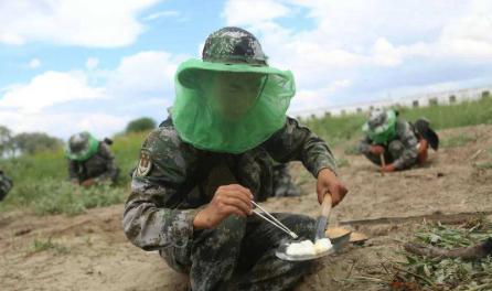 世界上最“危险”的动物，种类高达3000种，最密