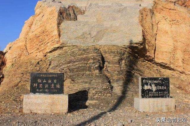 河北人李树春，他曾在山东配合八路军抗日，还