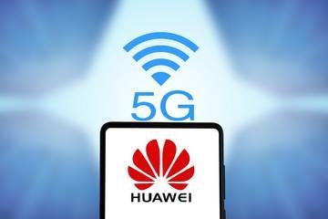 余承东预言成真！华为超三星登顶世界第一，市