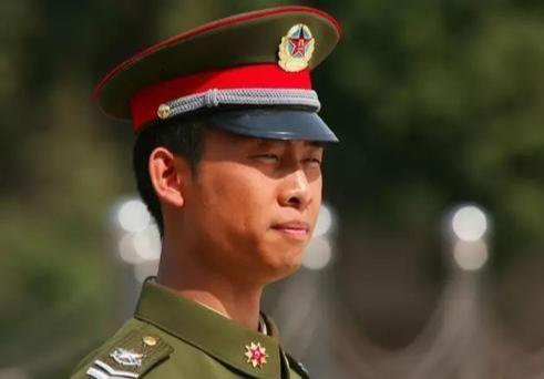 《士兵突击》，总结全书七大主角的最后结局，了解你不知道的故事