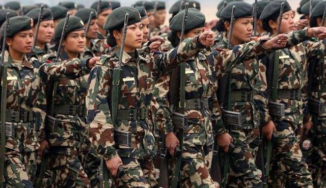 ĪԴᲴ̫ᡱӡʿ˺ͼй