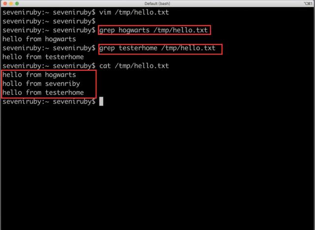 学好测试，月薪 30k+ 是真的吗？